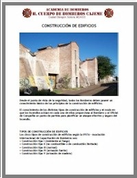 Guia: Tipos de Construcciones