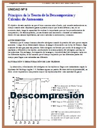 Descompresin
