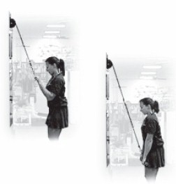 10.- Extensin de trceps