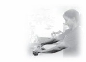 Rodillos de la mueca (Wrist rollers)