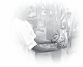 14.- Tenazas de mano (hand grippers)