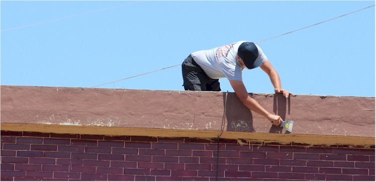 Prepoarndonos - Foto 2