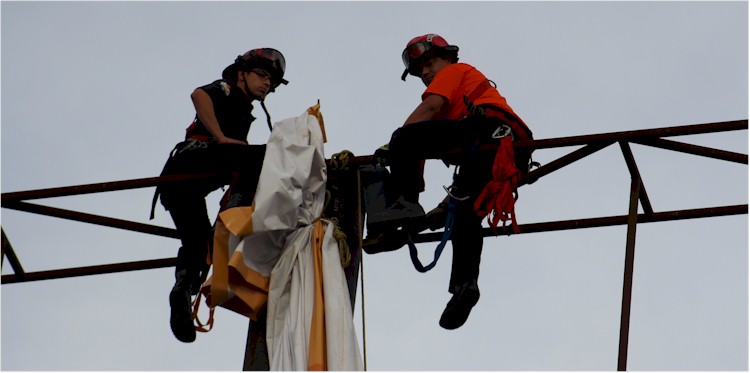 Norte y Aldama- Foto 5