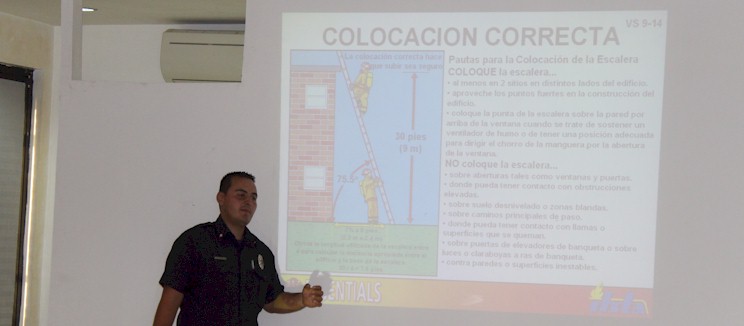 Instructor: Aldo Osuna Lpez