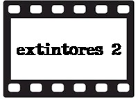 Video Extintores 2