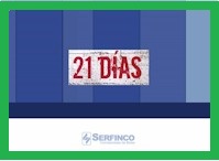 PP Motivacion 21 dias