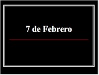 7 de febrero de 1999: Ernesto Partida Lopez y manuel de jess Medrano, martires del Departamento de Bomberos de Cajeme